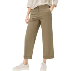 Style maine s