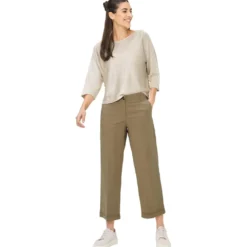 Style maine s