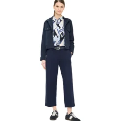 Style maine s