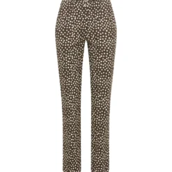 Style maron s