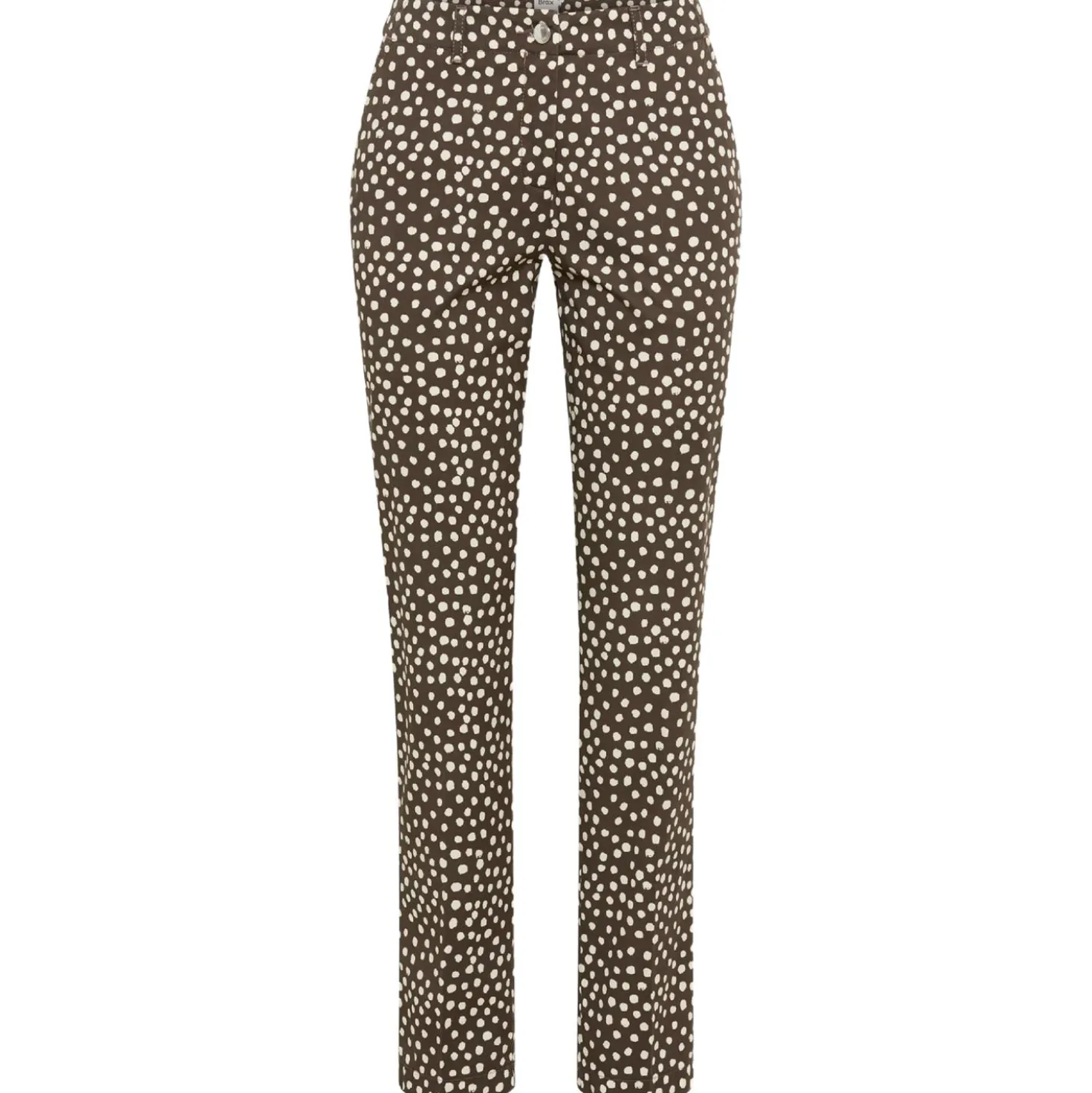 Style maron s
