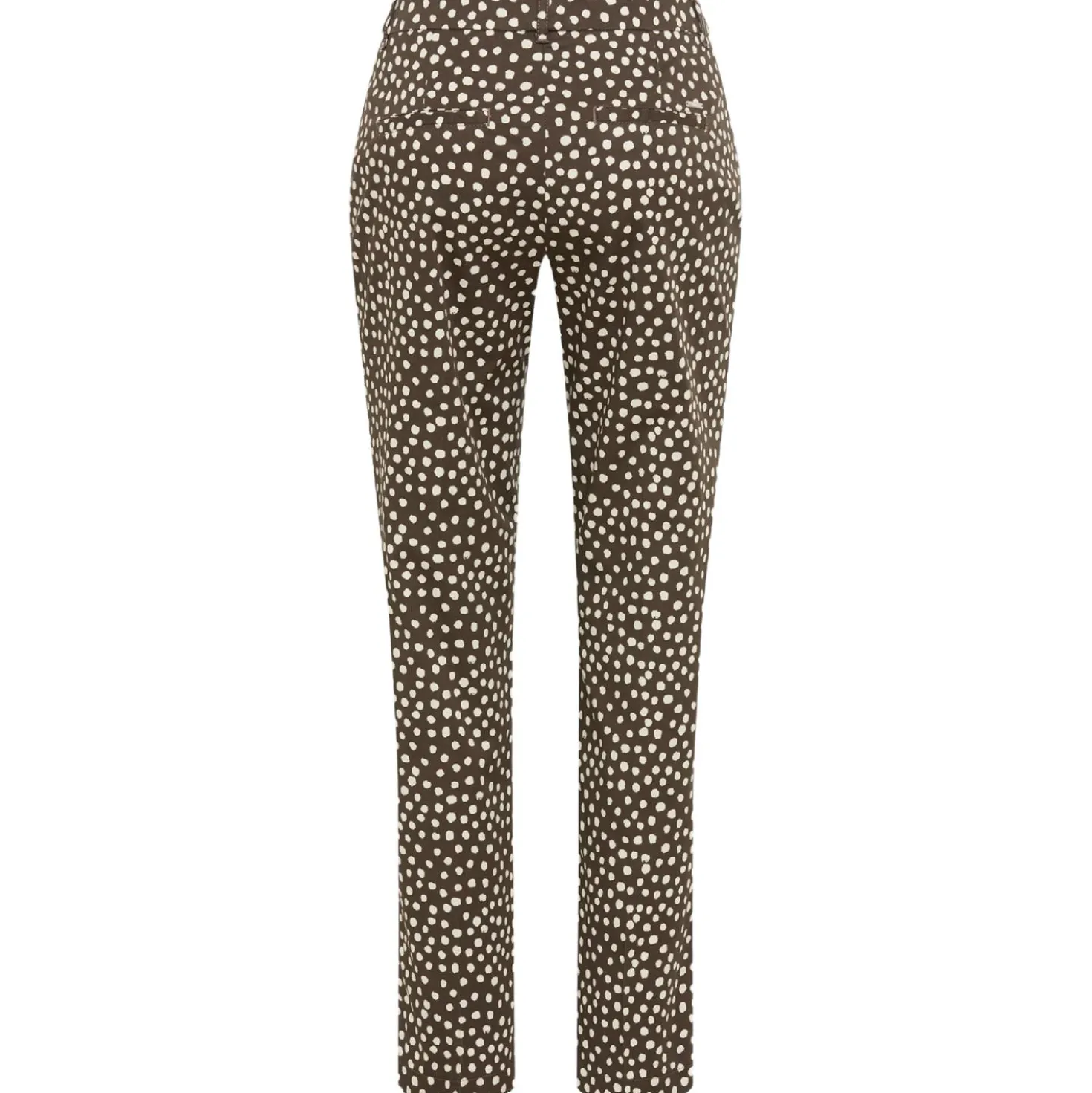 Style maron s