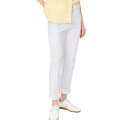 Style mary