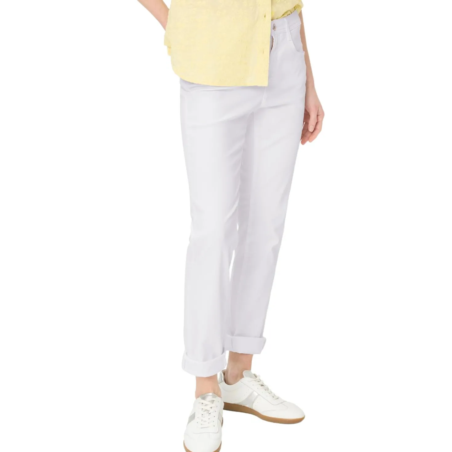 Style mary