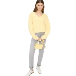 Style mary