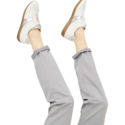 Style mary