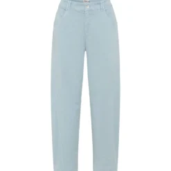 Style megan s