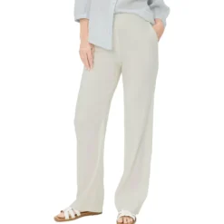 Style pam flared