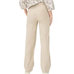 Style pam flared