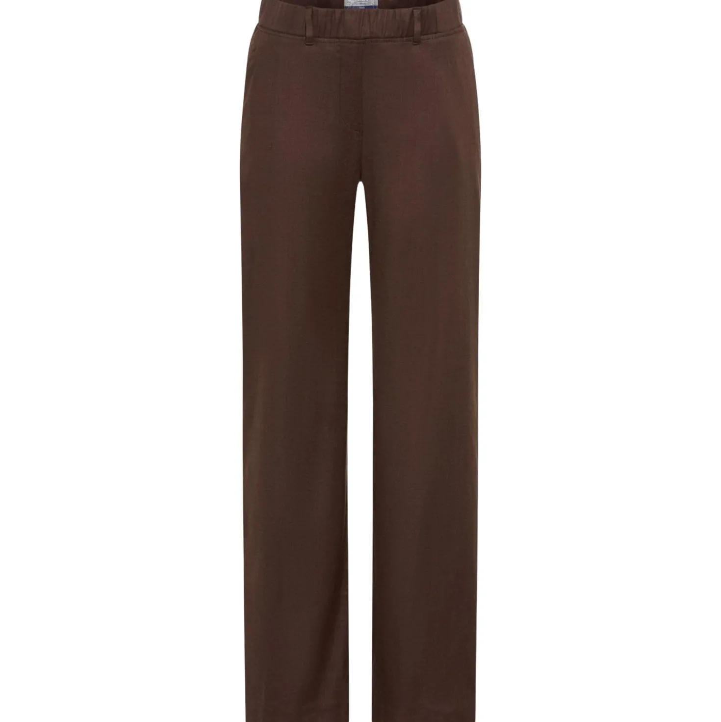 Style pam flared