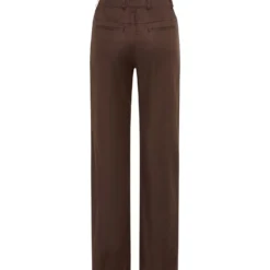 Style pam flared
