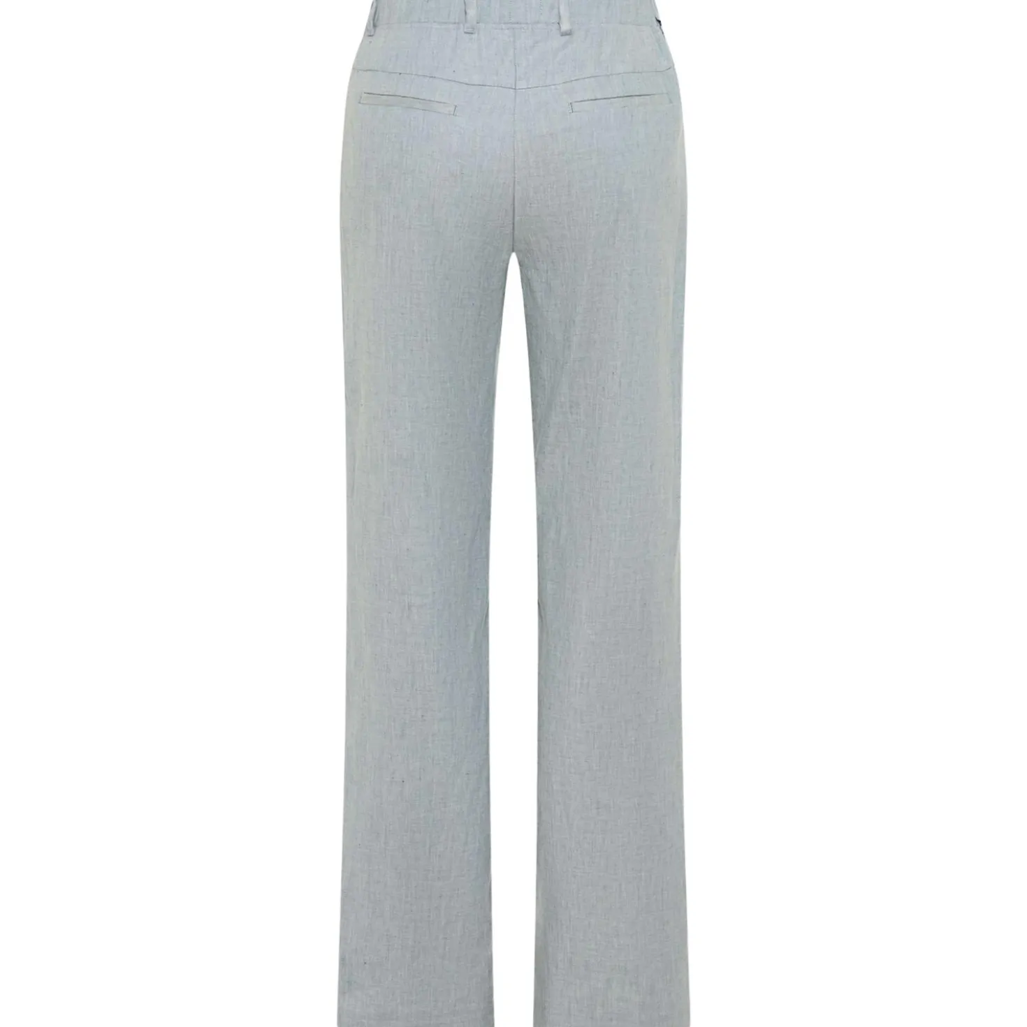 Style pam flared