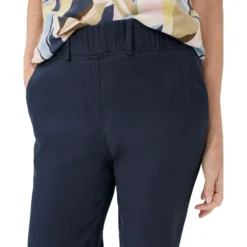 Style pam flared