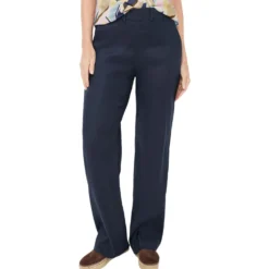 Style pam flared