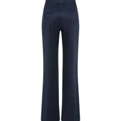 Style pam flared