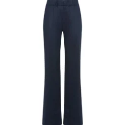 Style pam flared