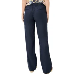 Style pam flared