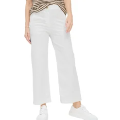 Style peggy culotte