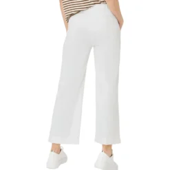 Style peggy culotte