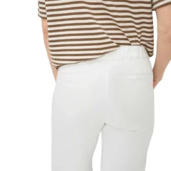 Style peggy culotte