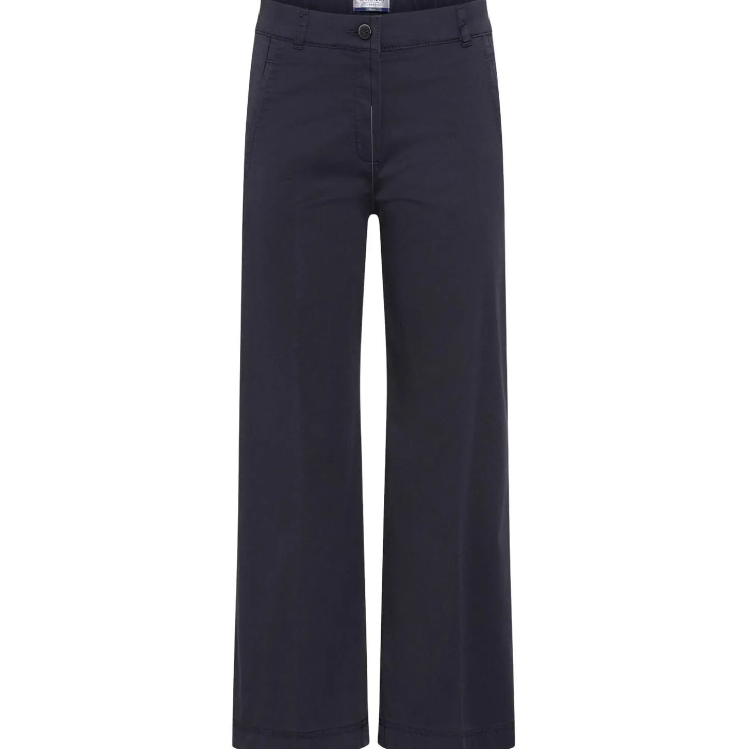 Style peggy culotte