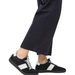 Style peggy culotte