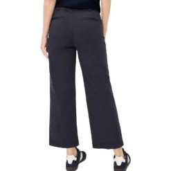 Style peggy culotte