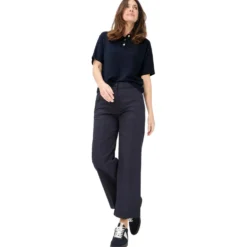 Style peggy culotte