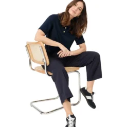 Style peggy culotte