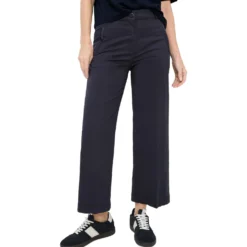 Style peggy culotte