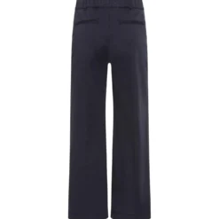 Style peggy culotte
