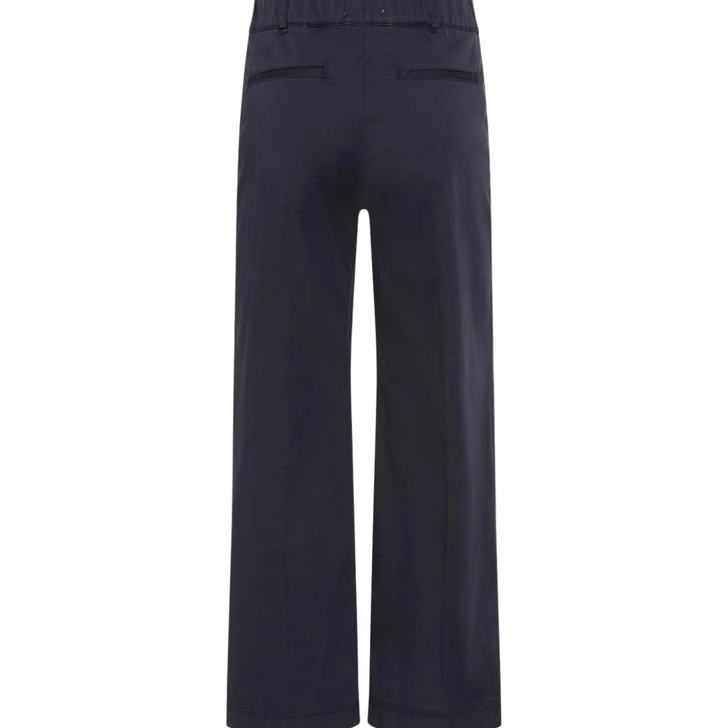Style peggy culotte