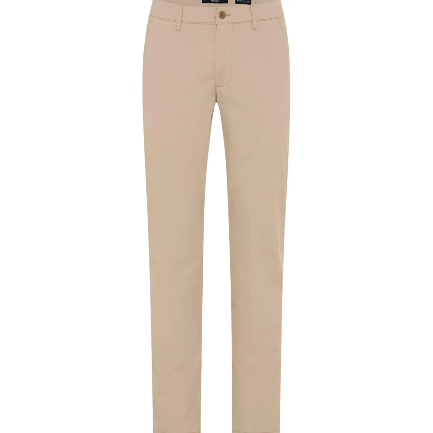 Style thilo