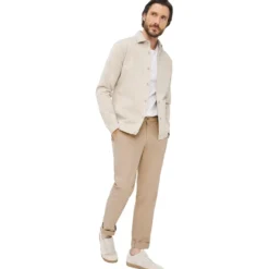 Style thilo