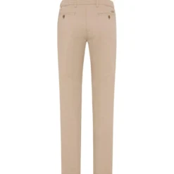 Style thilo
