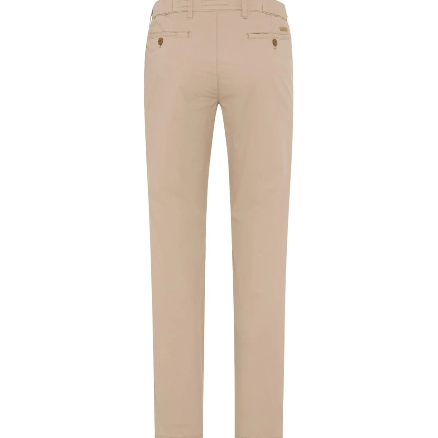 Style thilo