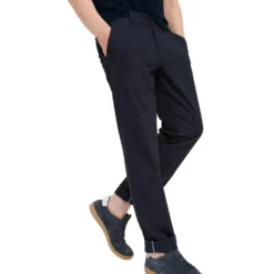 Style thilo