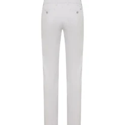 Style thilo
