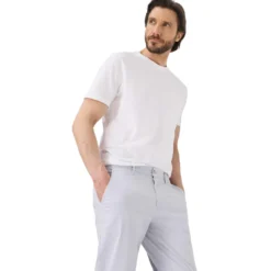 Style thilo