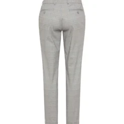 Style thilo