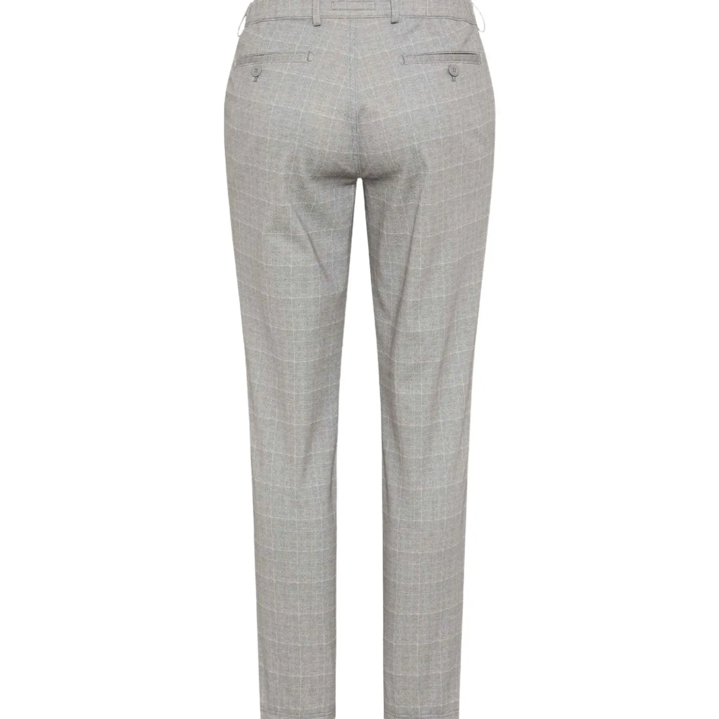 Style thilo