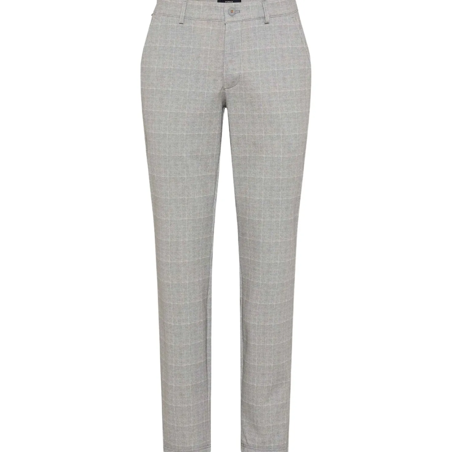 Style thilo