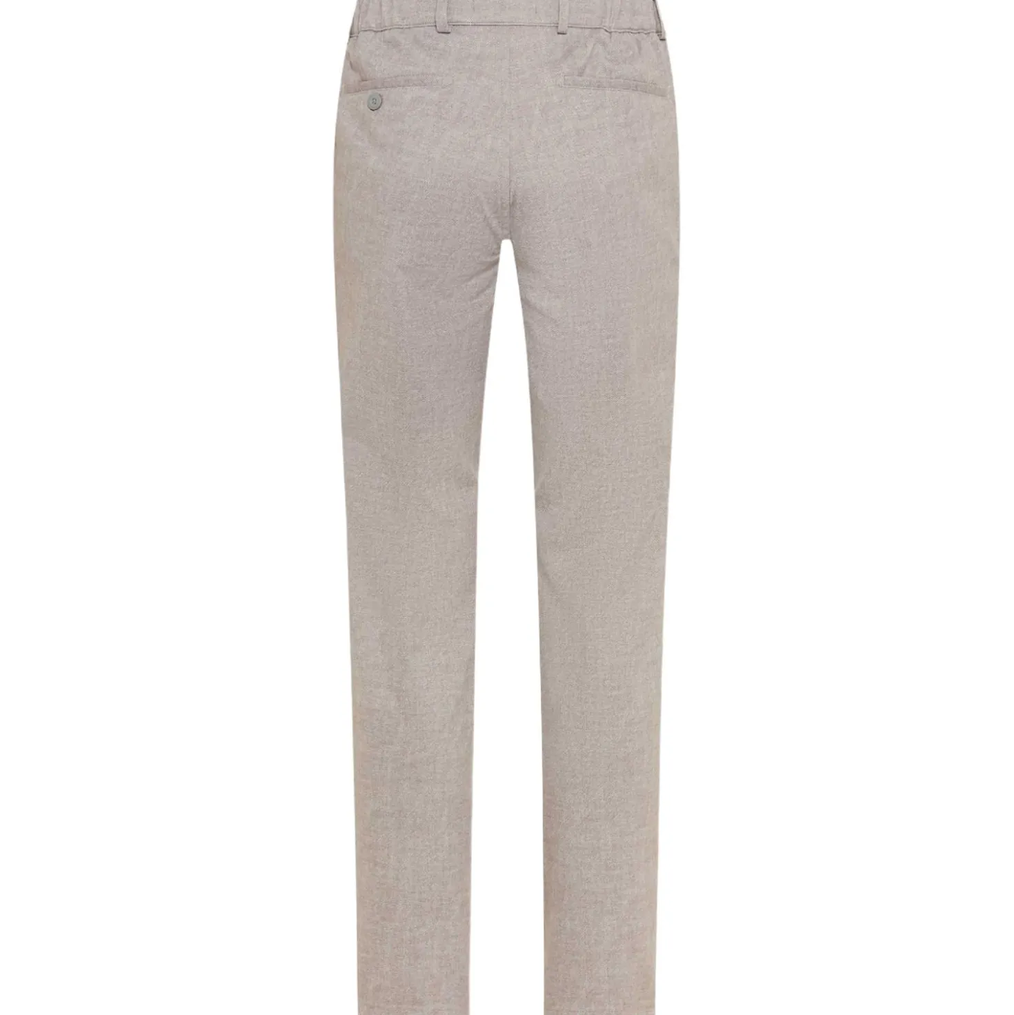 Style thilo
