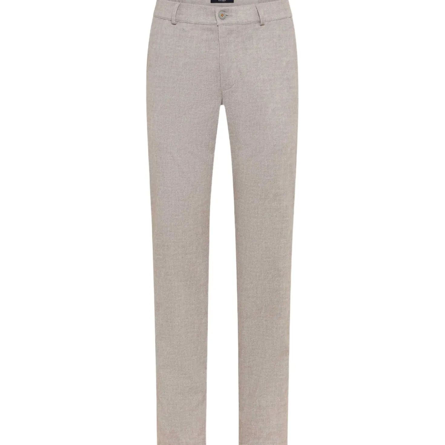 Style thilo