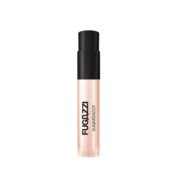Sugardaddy Extrait de Parfum