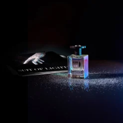 Suit of Lights Extrait de Parfum