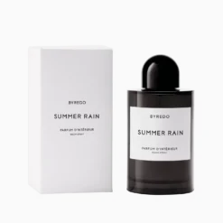 Summer Rain Raumspray