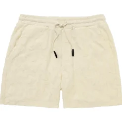 Summit Terry Shorts
