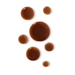 Sunbright Tinted Tan Drops