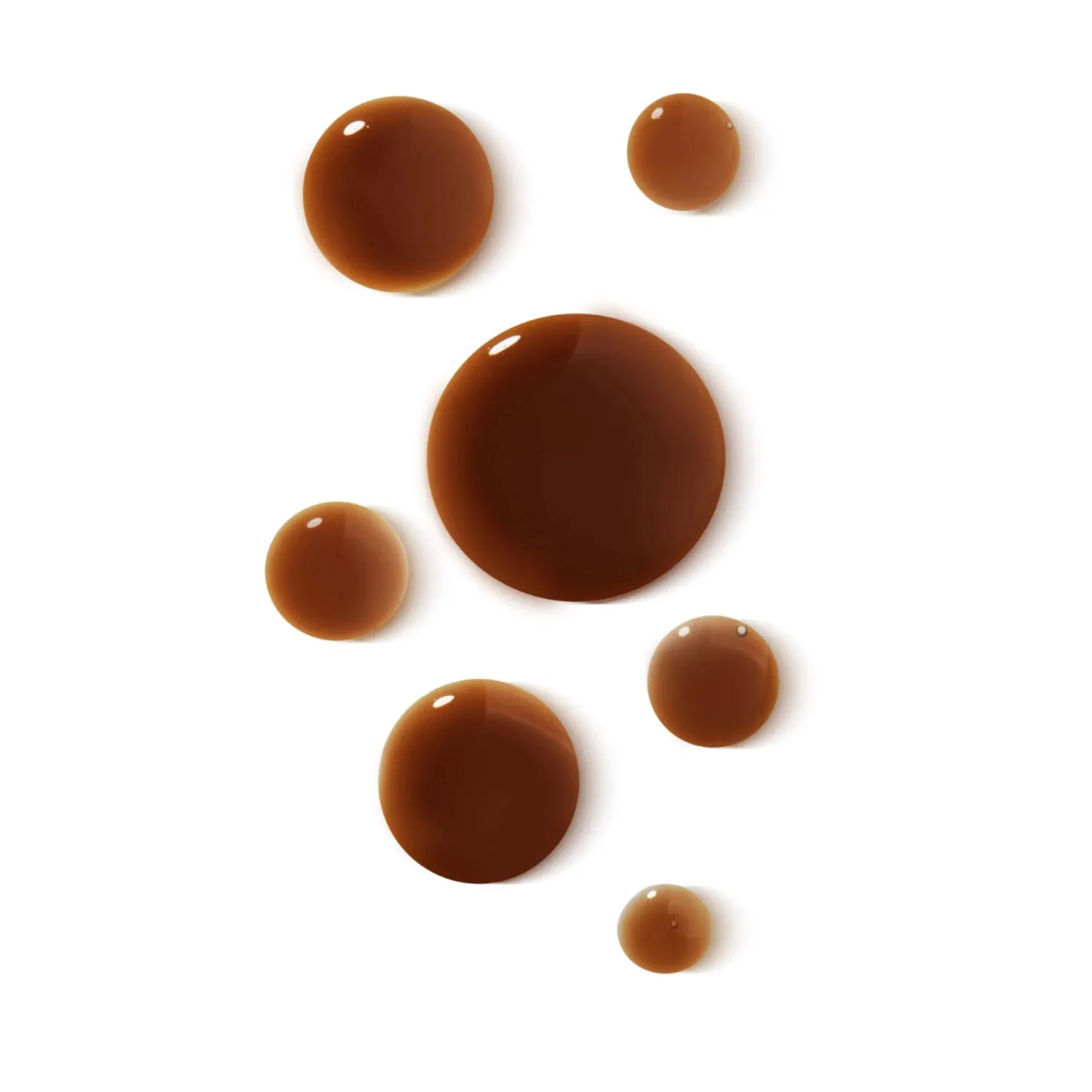 Sunbright Tinted Tan Drops